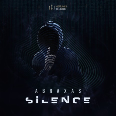 Silence | Boomplay Music