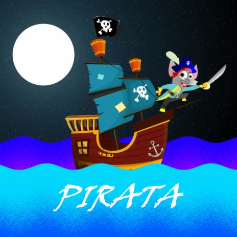 Pirata ft. Coto | Boomplay Music