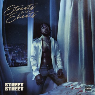 Street Street