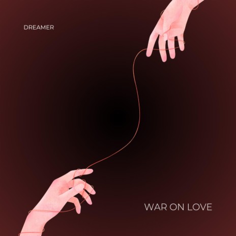 War on Love