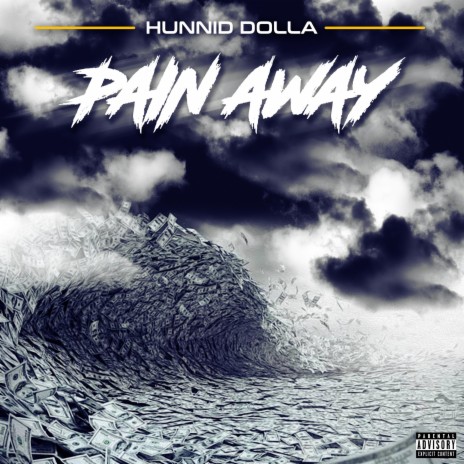 Pain Away