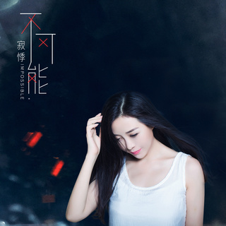 不可能 (伴奏) lyrics | Boomplay Music