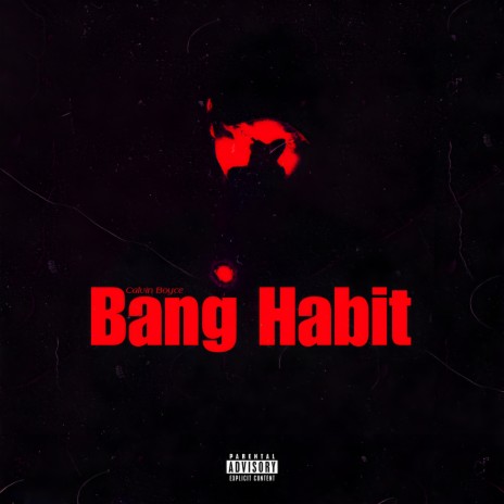 Bang Habit | Boomplay Music