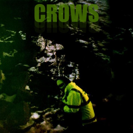 Crows (feat. Zildjian) | Boomplay Music