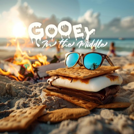 Gooey in the Middle | Boomplay Music