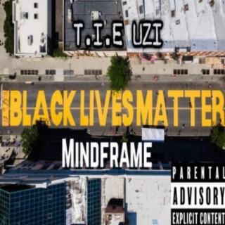 Mind Frame (feat. T.I.E. UZI)