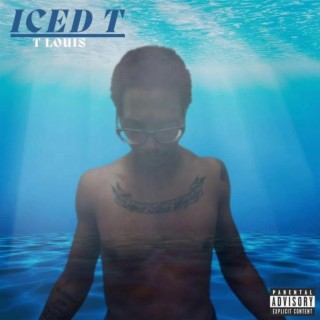 Iced T