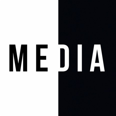 MEDIA | Boomplay Music