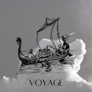 Voyage (Single)