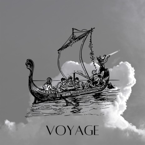 Voyage (Single) | Boomplay Music