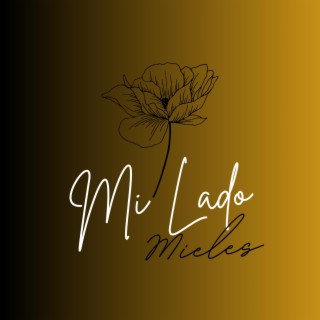 Mi Lado lyrics | Boomplay Music