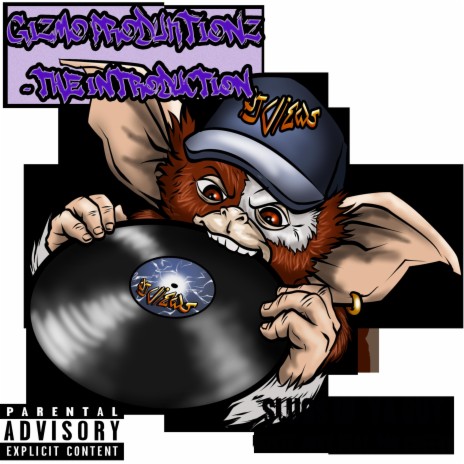 Slugs In Ya Gut (feat. Ruste Juxx & Mr. Cheeks) | Boomplay Music