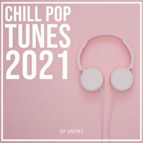 Boing Boin (Chill Mix)