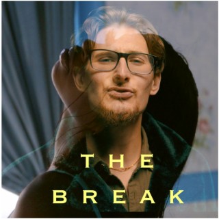 The Break