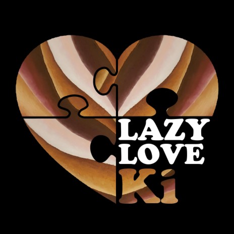 A Lazy Man's Love Song | Boomplay Music