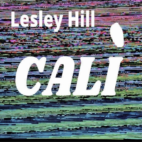 Cali | Boomplay Music