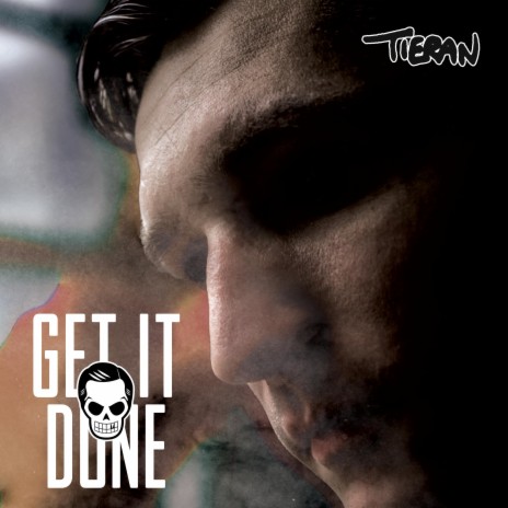 Get it Done | Boomplay Music