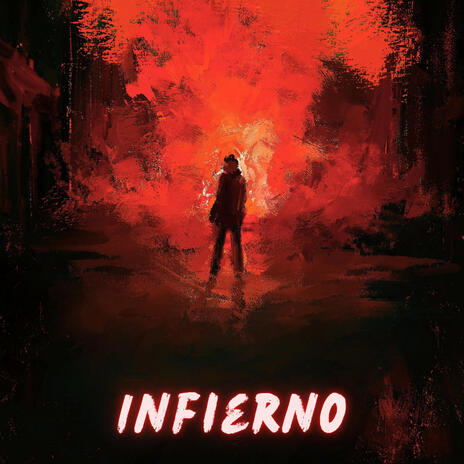 Infierno | Boomplay Music