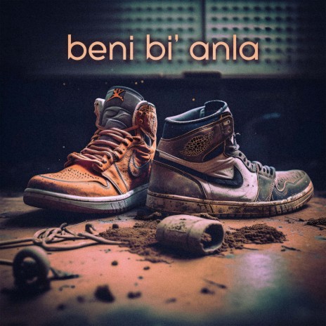 beni bi' anla | Boomplay Music