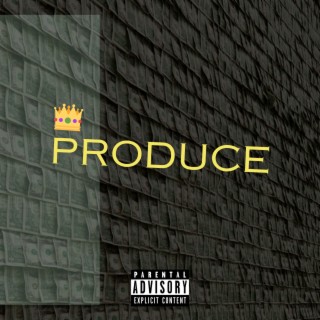 Produce