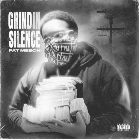 Grind in Silence | Boomplay Music