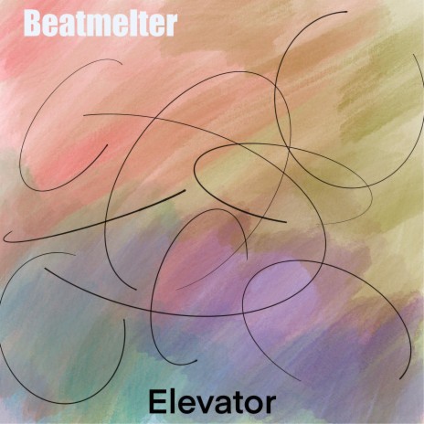 Elevator | Boomplay Music