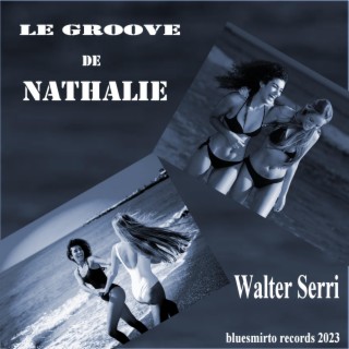 Le Groove De Nathalie