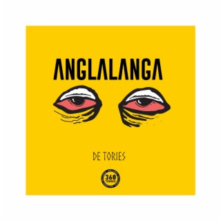 Anglalanga