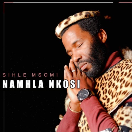 Namhla Nkosi | Boomplay Music
