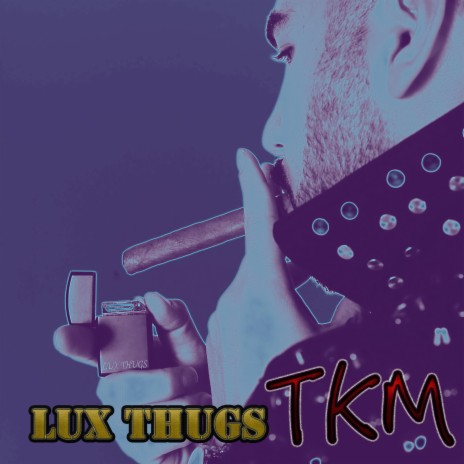 TKM | Boomplay Music