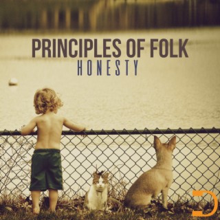 Principles Of Folk: Honesty
