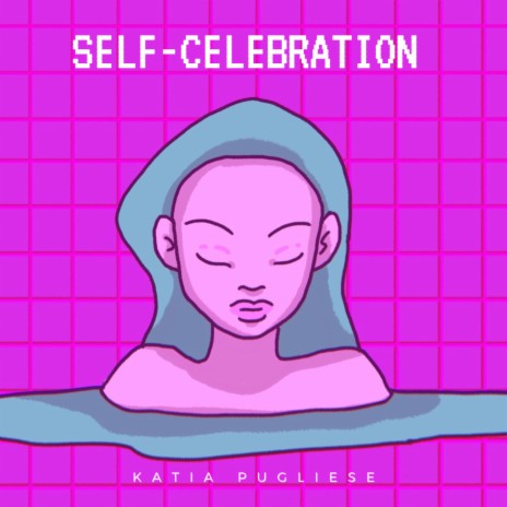 Self-Celebration | Boomplay Music