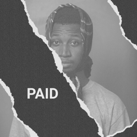 Paid 🅴 | Boomplay Music