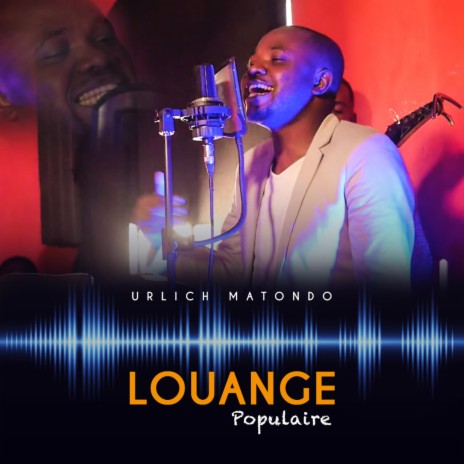 Louange Populaire | Boomplay Music