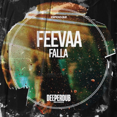 Feevaa | Boomplay Music