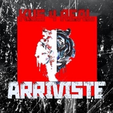 Arriviste | Boomplay Music