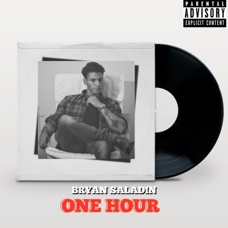 One Hour | Boomplay Music