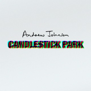 Candlestick Park