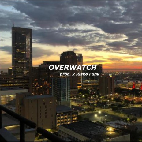 Overwatch | Boomplay Music