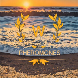 Pheromones