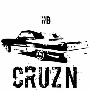 CRUZN