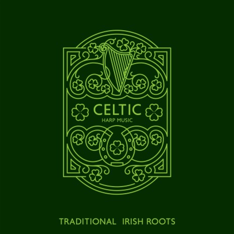 Celtic Relaxation | Boomplay Music