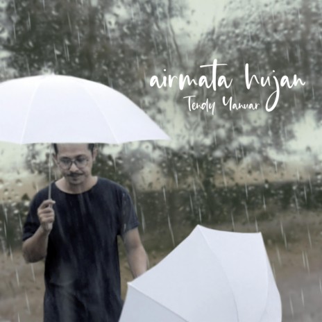 Airmata Hujan | Boomplay Music