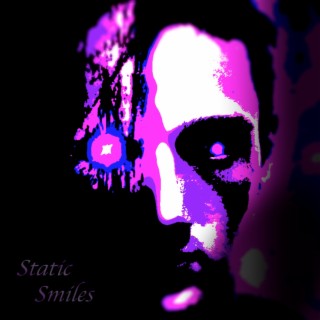 Static Smiles - EP