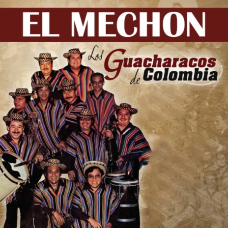 El Mechon | Boomplay Music