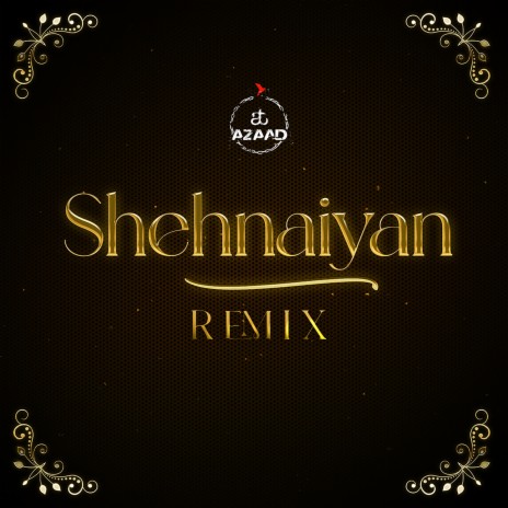 Shehnaiyan ft. Rupali Moghe | Boomplay Music