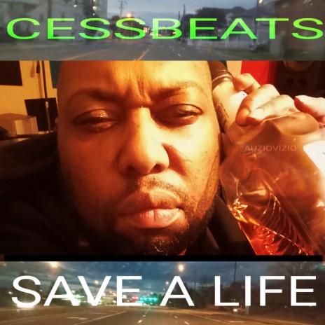 SAVE A LIFE | Boomplay Music