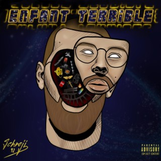 Enfant Terrible [Mixtape]