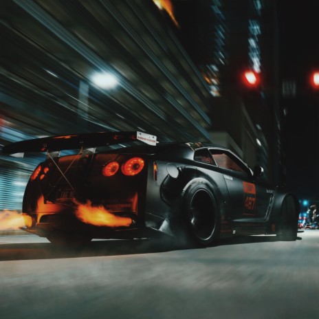 Need for Speed | Boomplay Music