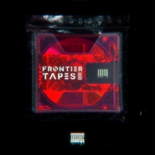 Frontier Tapes, Vol. 2